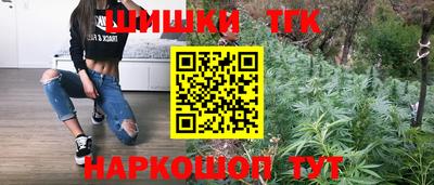 ECSTASY Малгобек
