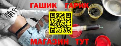 ECSTASY Малгобек